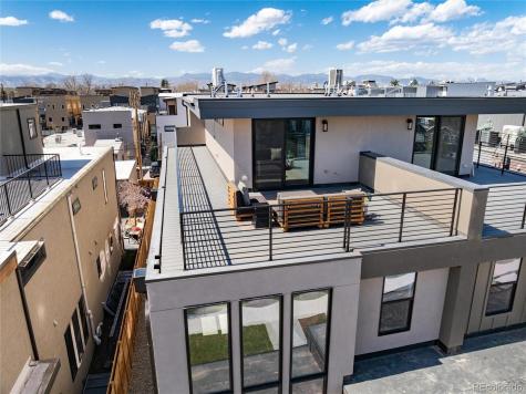 4441 Stuart Denver CO 80212