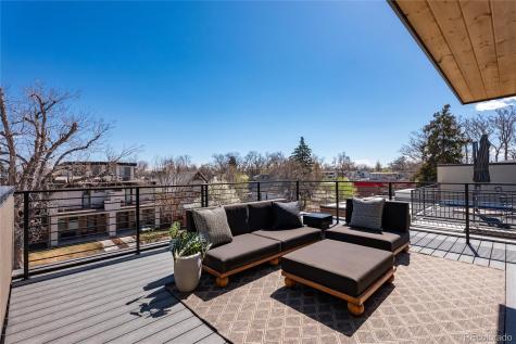 4441 Stuart Denver CO 80212