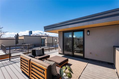 4441 Stuart Denver CO 80212