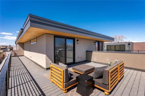 4441 Stuart Denver CO 80212