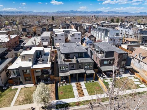 4441 Stuart Denver CO 80212