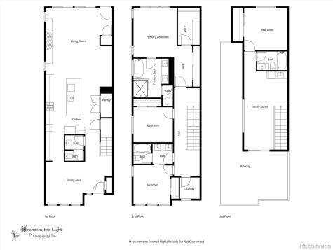 4441 Stuart Denver CO 80212