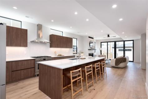 4441 Stuart Denver CO 80212