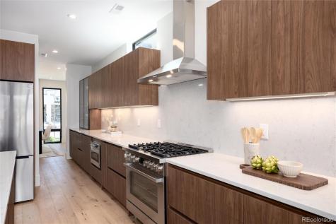4441 Stuart Denver CO 80212