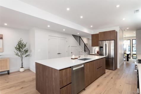 4441 Stuart Denver CO 80212