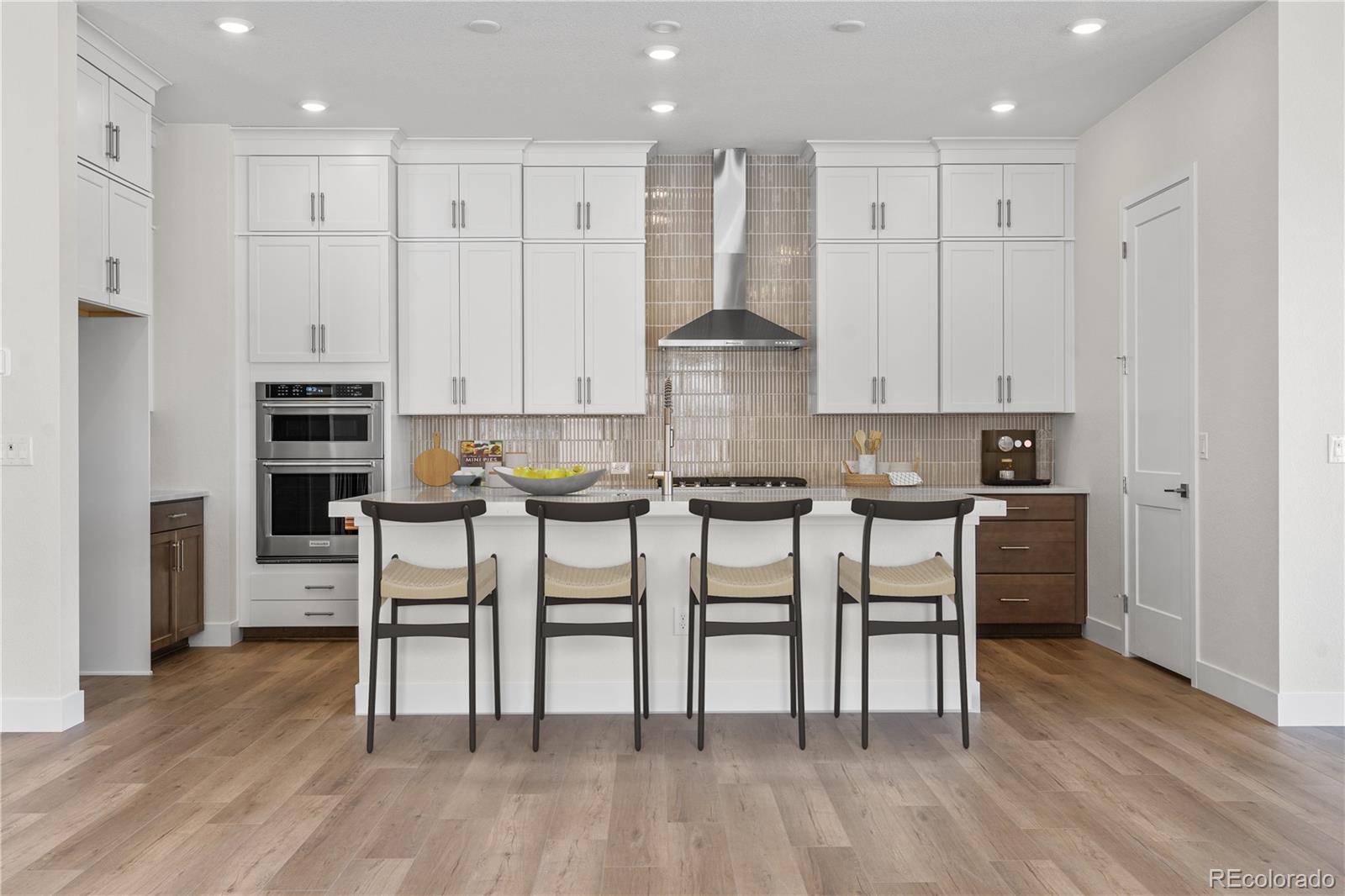 6739 Fawn Path Lane Castle Pines CO 80108