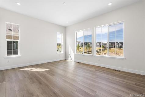 6739 Fawn Path Lane Castle Pines CO 80108