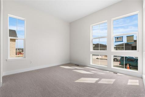 6739 Fawn Path Lane Castle Pines CO 80108