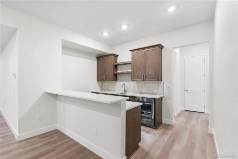 6739 Fawn Path Lane Castle Pines CO 80108