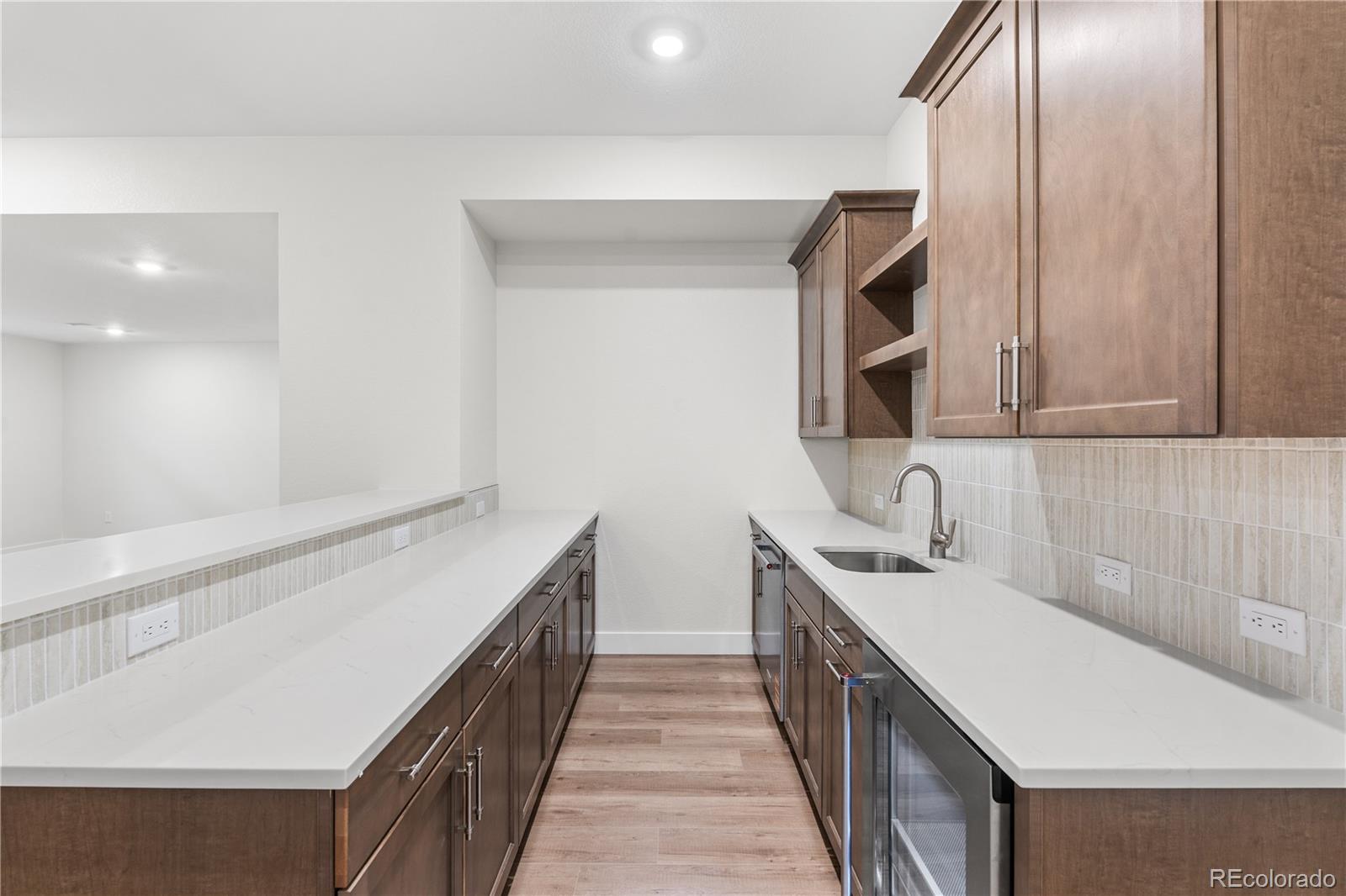 6739 Fawn Path Lane Castle Pines CO 80108