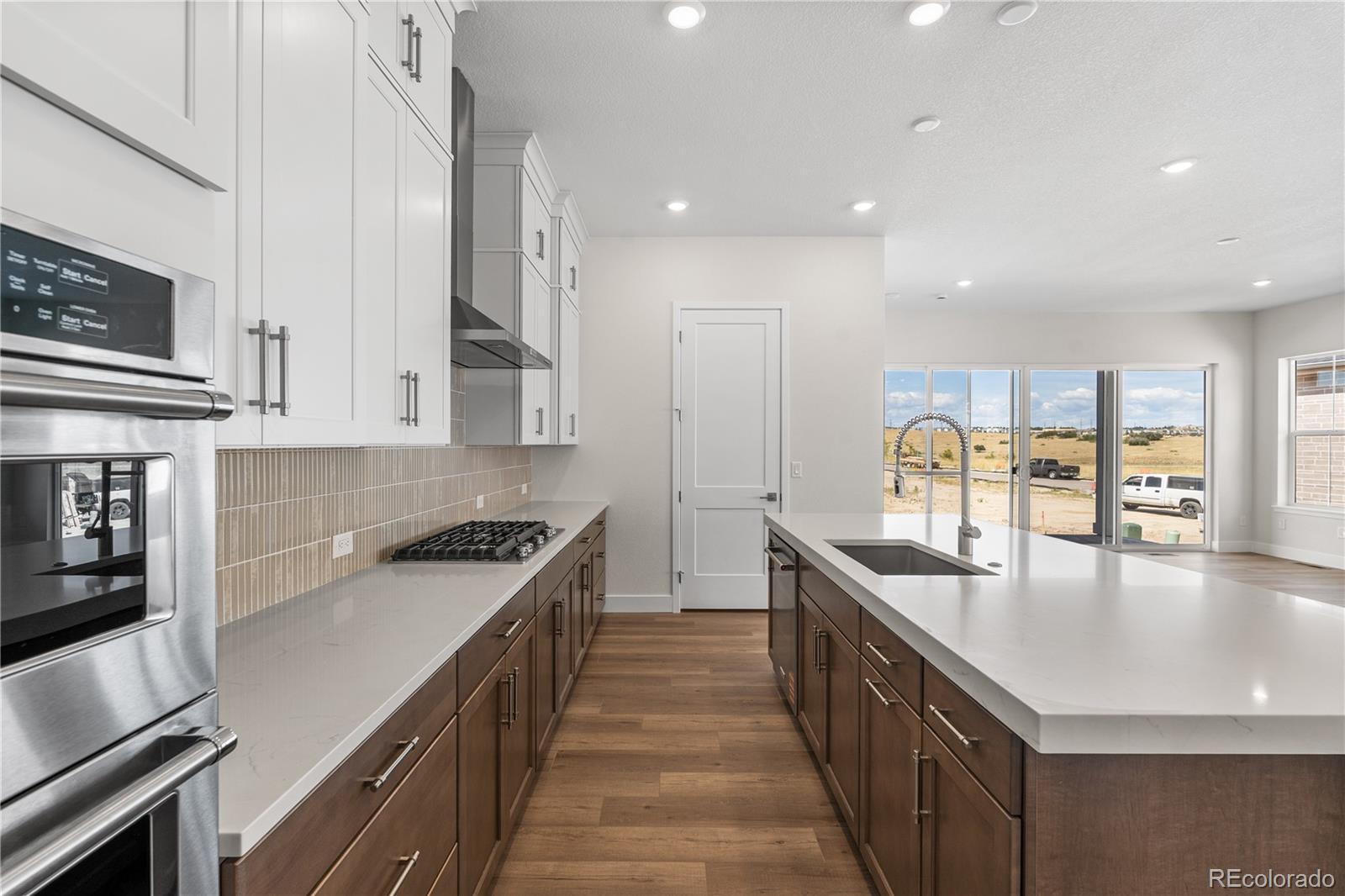 6739 Fawn Path Lane Castle Pines CO 80108
