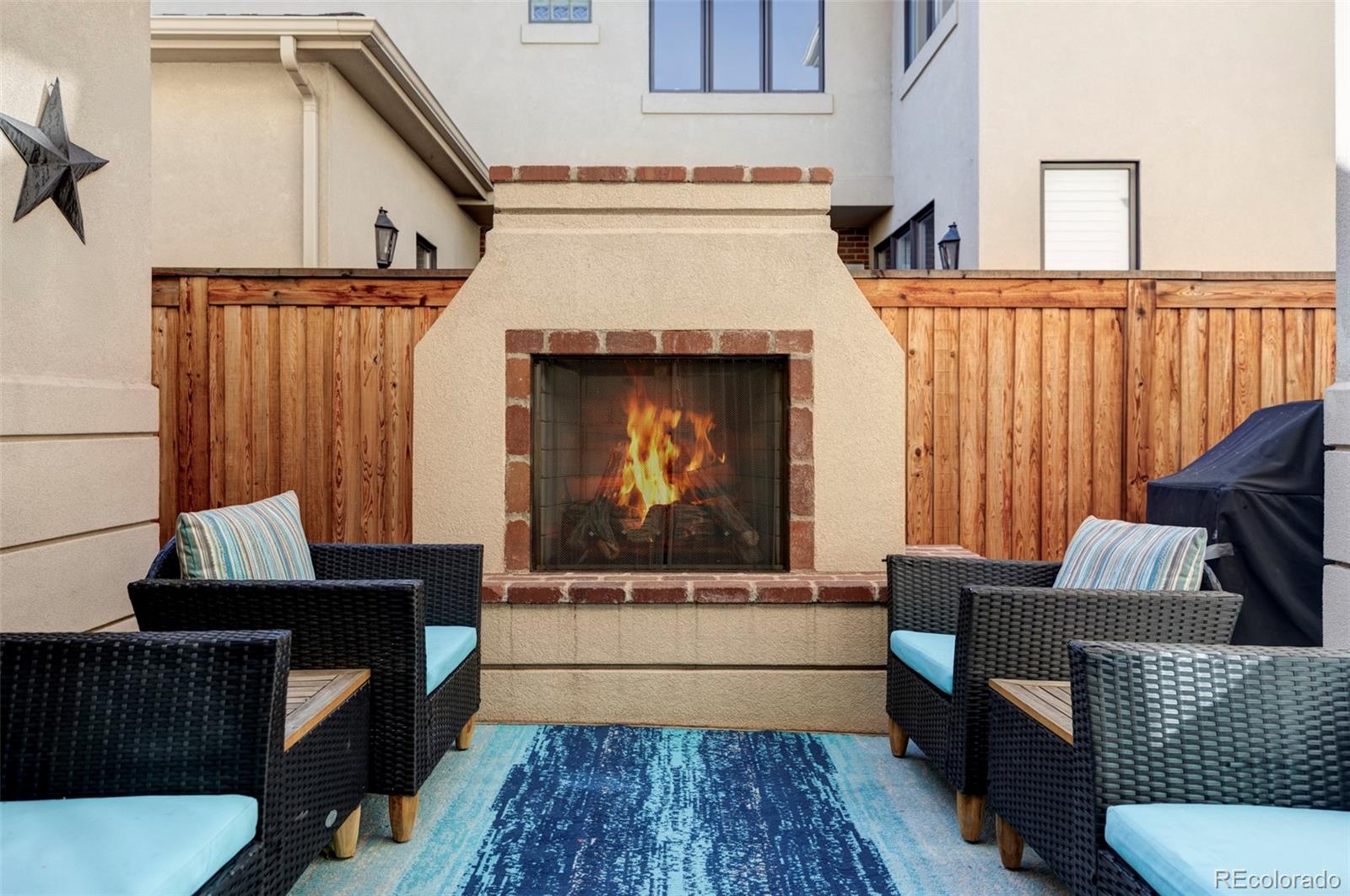 6 S Madison Street Denver CO 80209