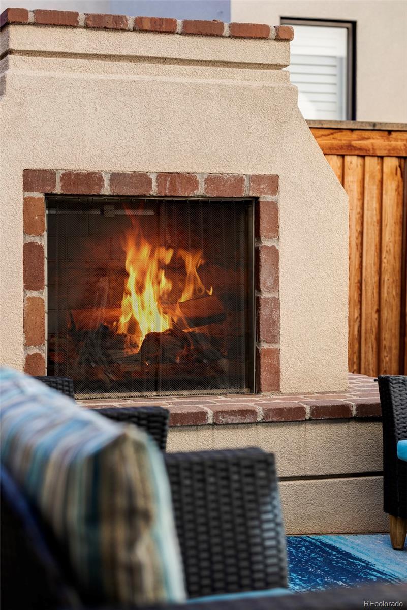 6 S Madison Street Denver CO 80209