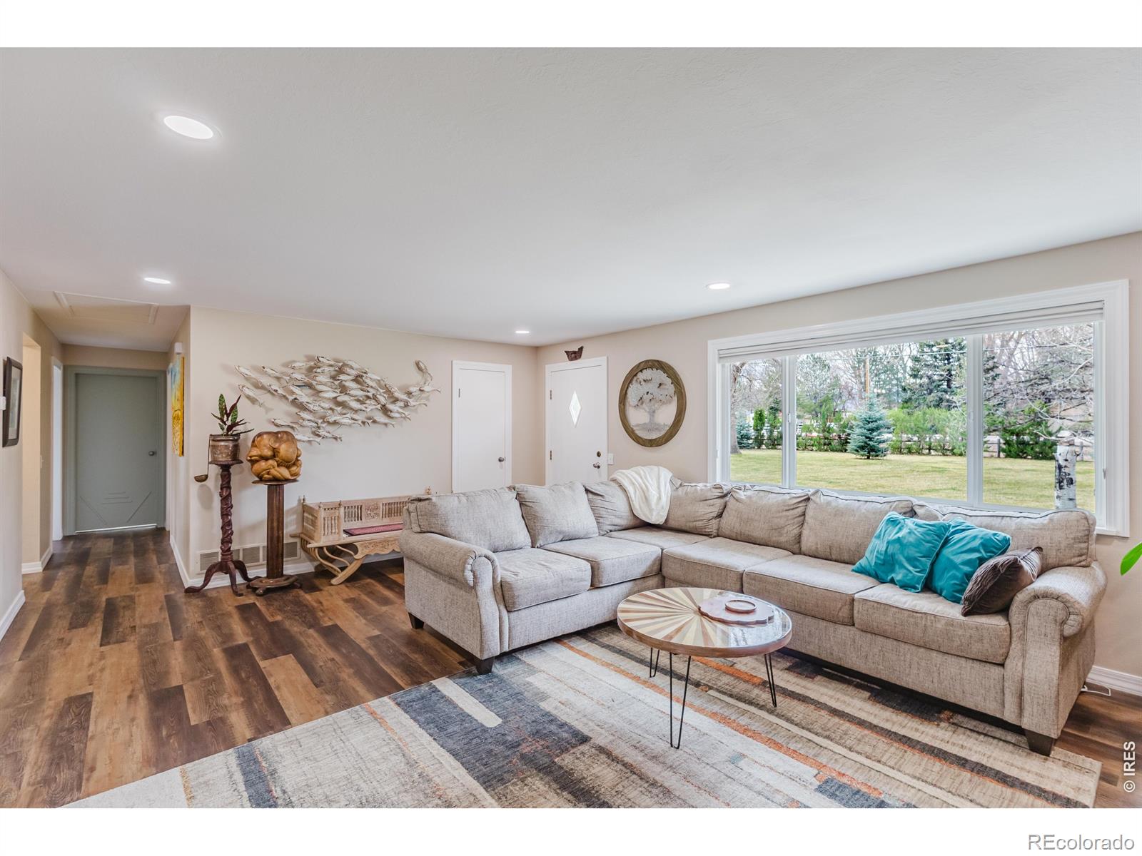 2916 N Shields Street Fort Collins CO 80524