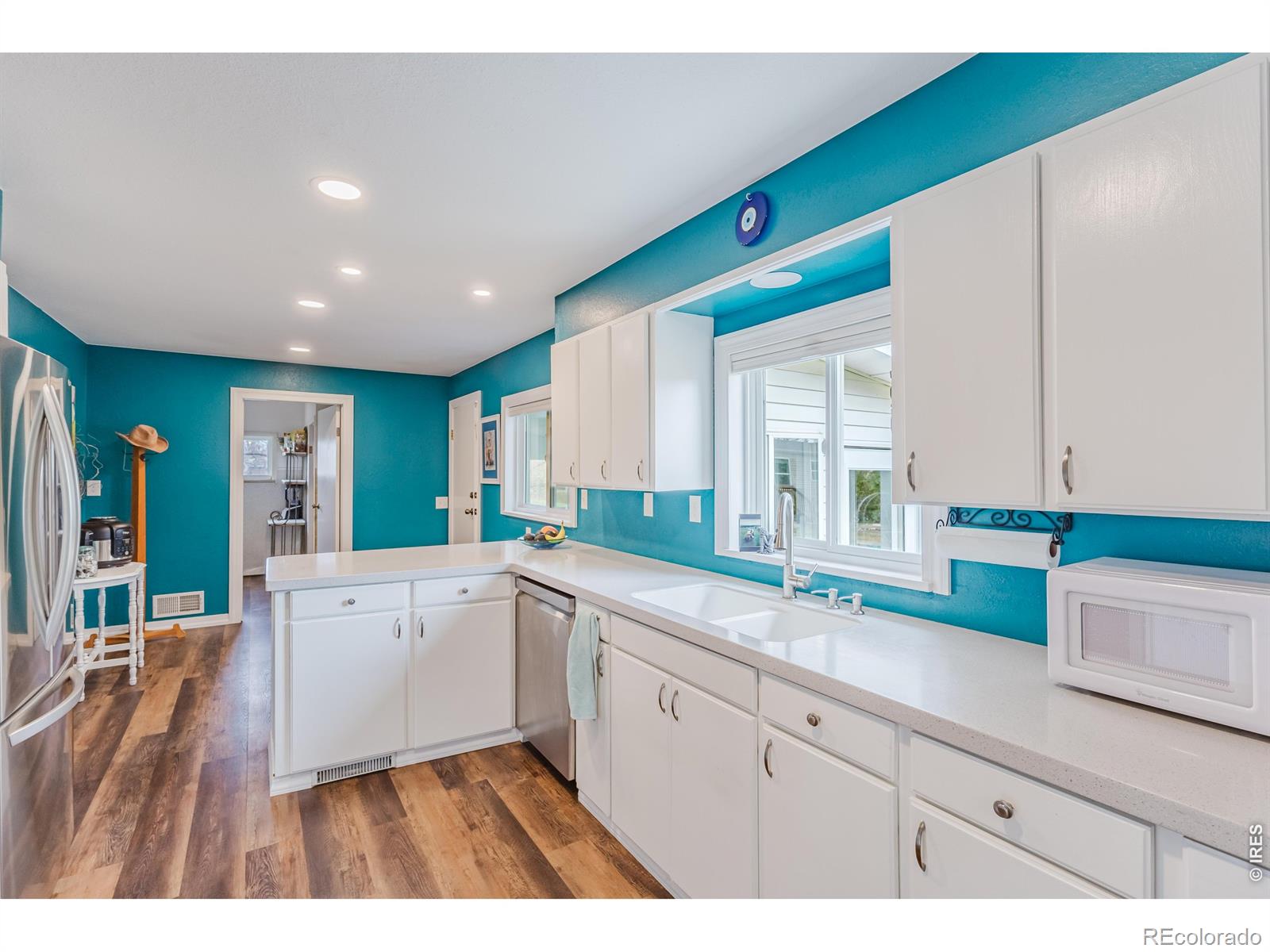 2916 N Shields Street Fort Collins CO 80524
