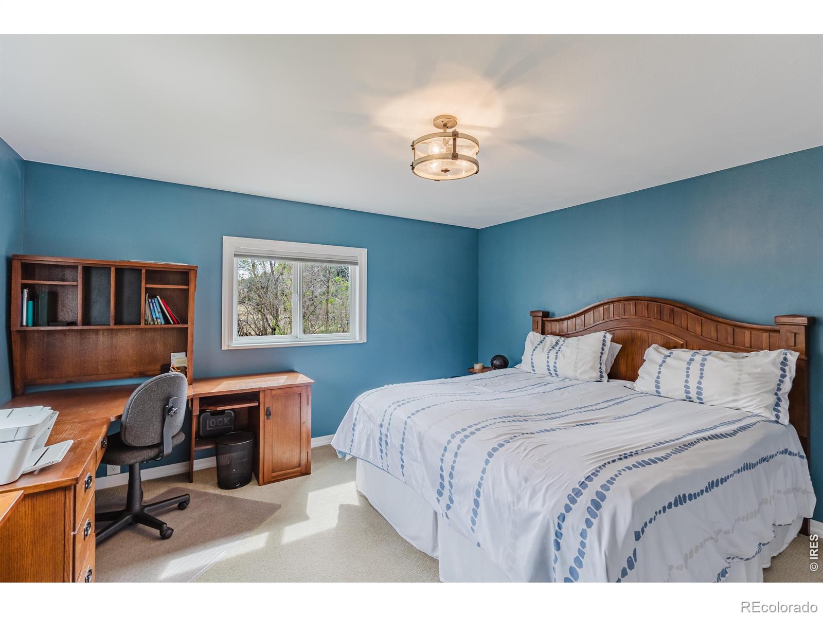 2916 N Shields Street Fort Collins CO 80524