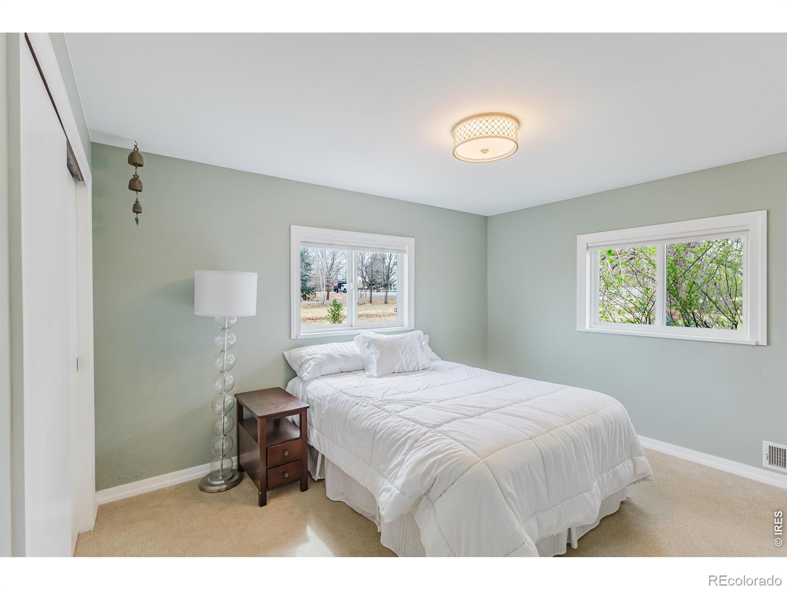 2916 N Shields Street Fort Collins CO 80524