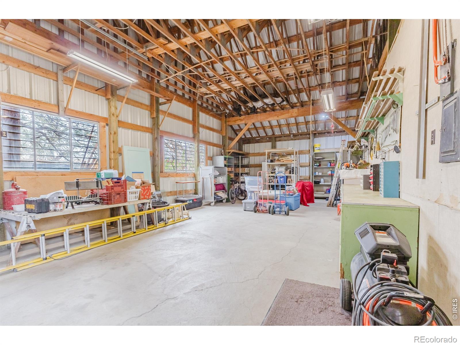2916 N Shields Street Fort Collins CO 80524