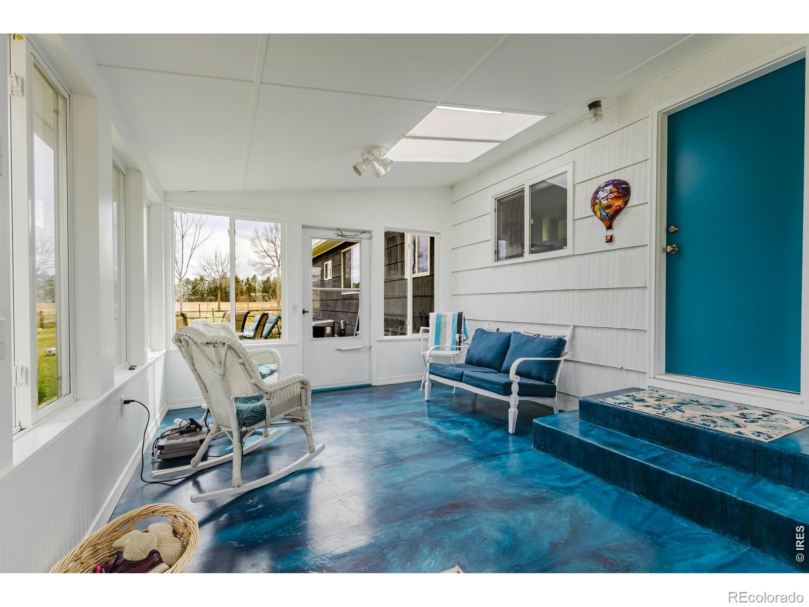 2916 N Shields Street Fort Collins CO 80524