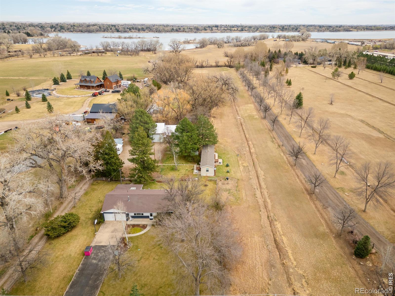 2916 N Shields Street Fort Collins CO 80524