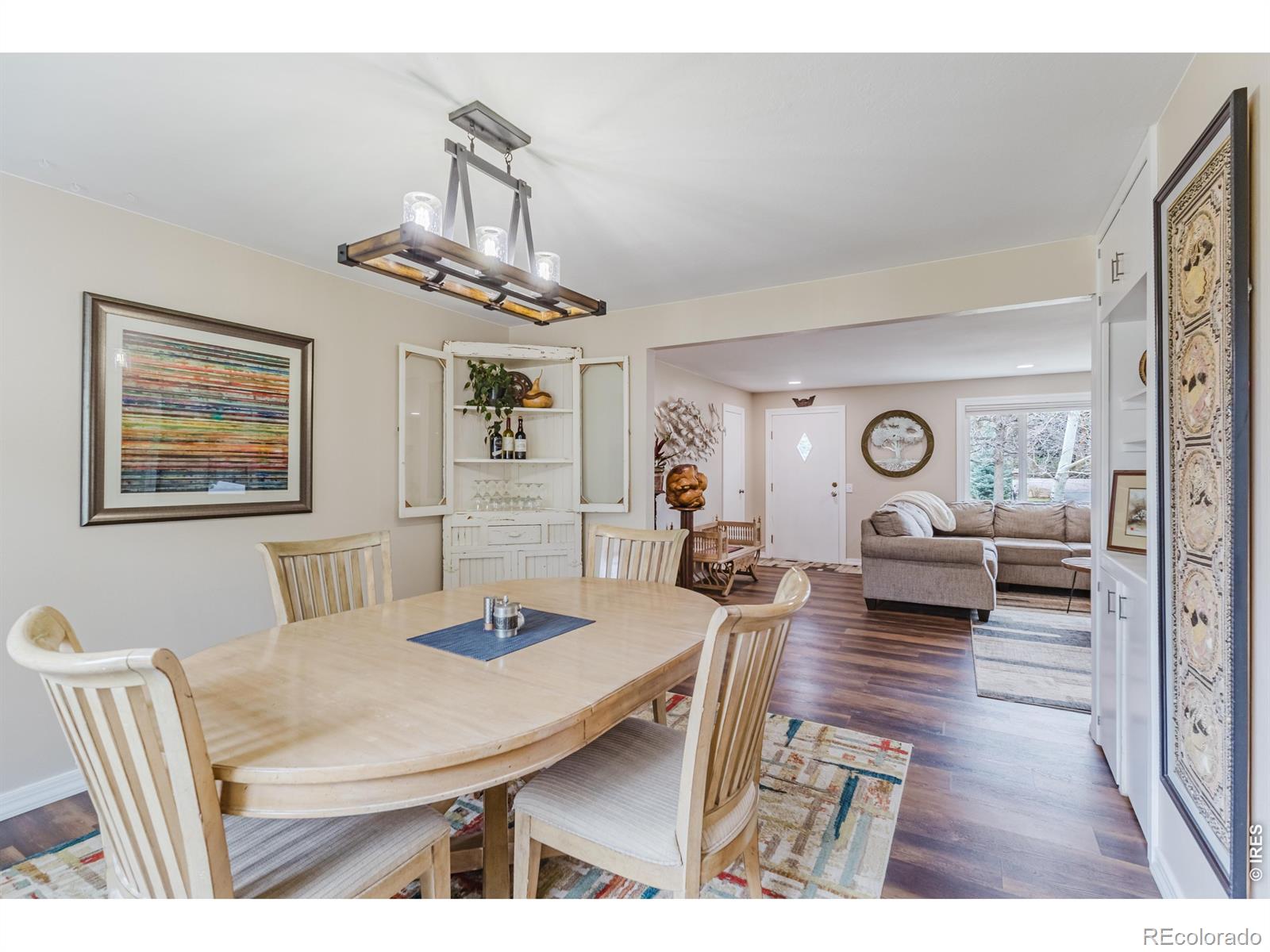 2916 N Shields Street Fort Collins CO 80524
