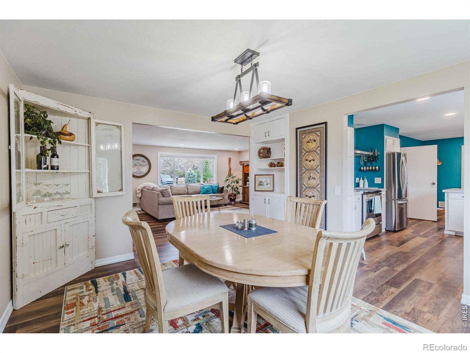 2916 N Shields Street Fort Collins CO 80524