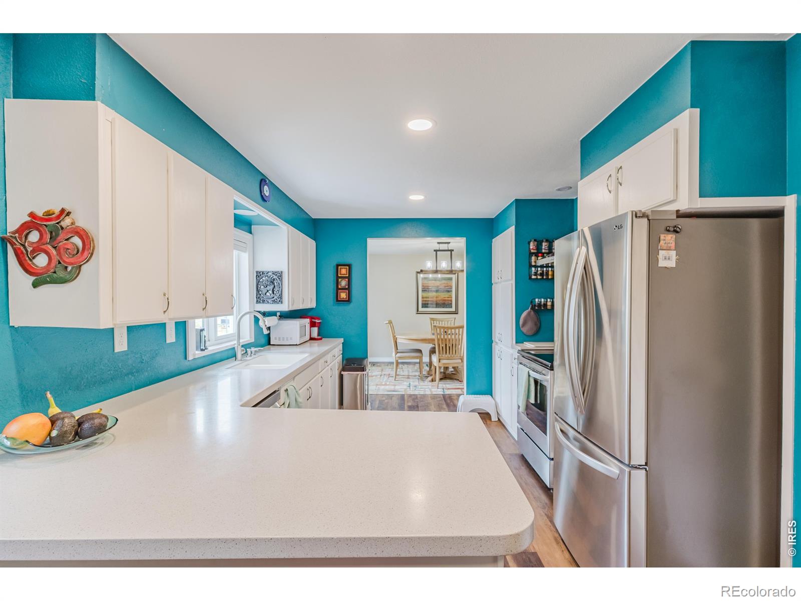 2916 N Shields Street Fort Collins CO 80524