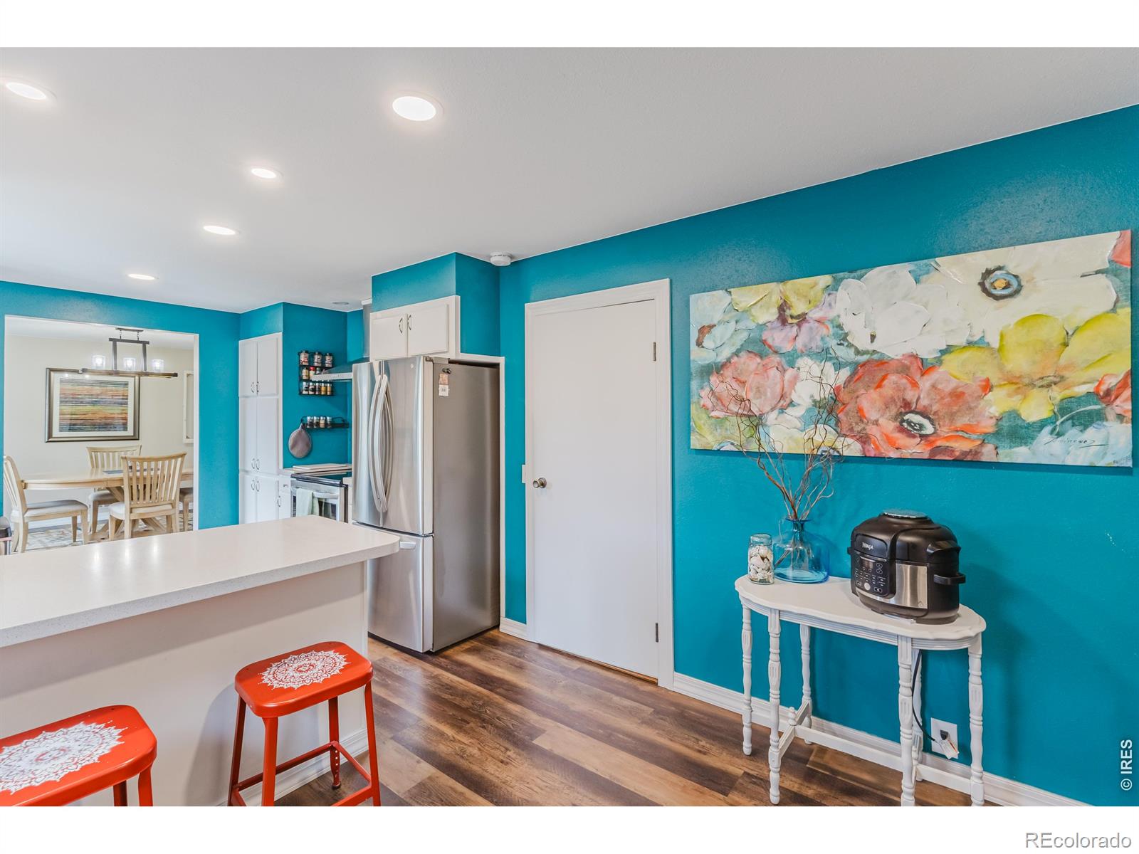 2916 N Shields Street Fort Collins CO 80524