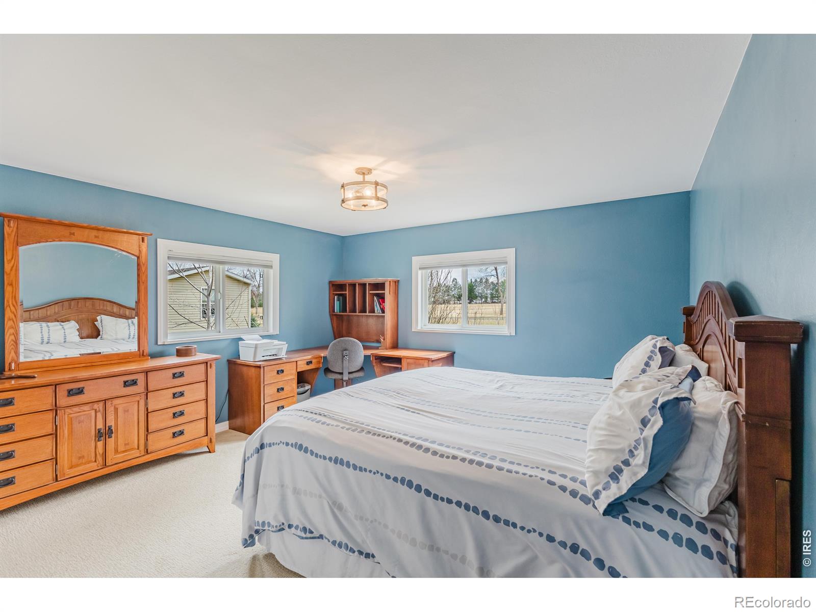 2916 N Shields Street Fort Collins CO 80524