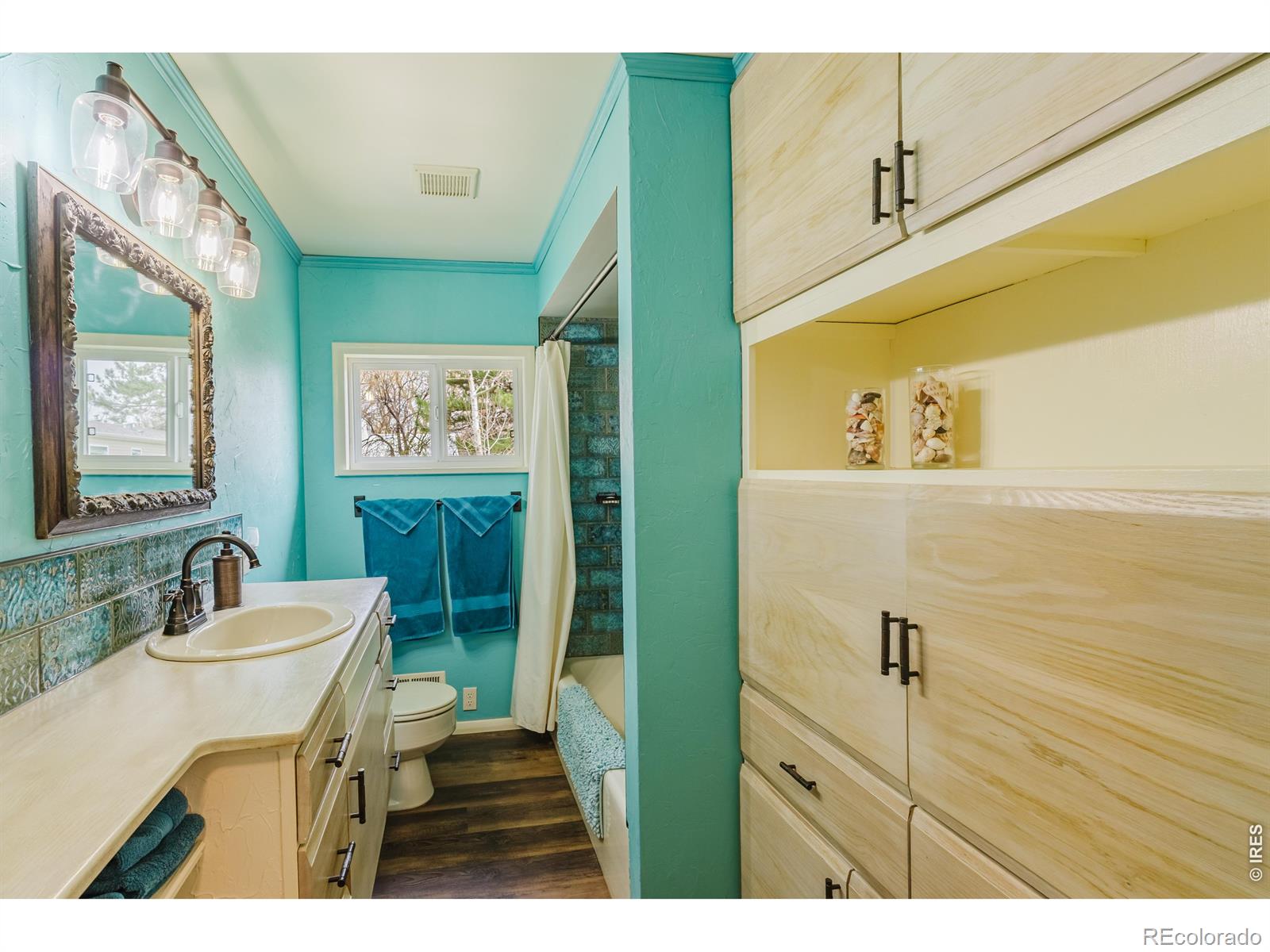 2916 N Shields Street Fort Collins CO 80524