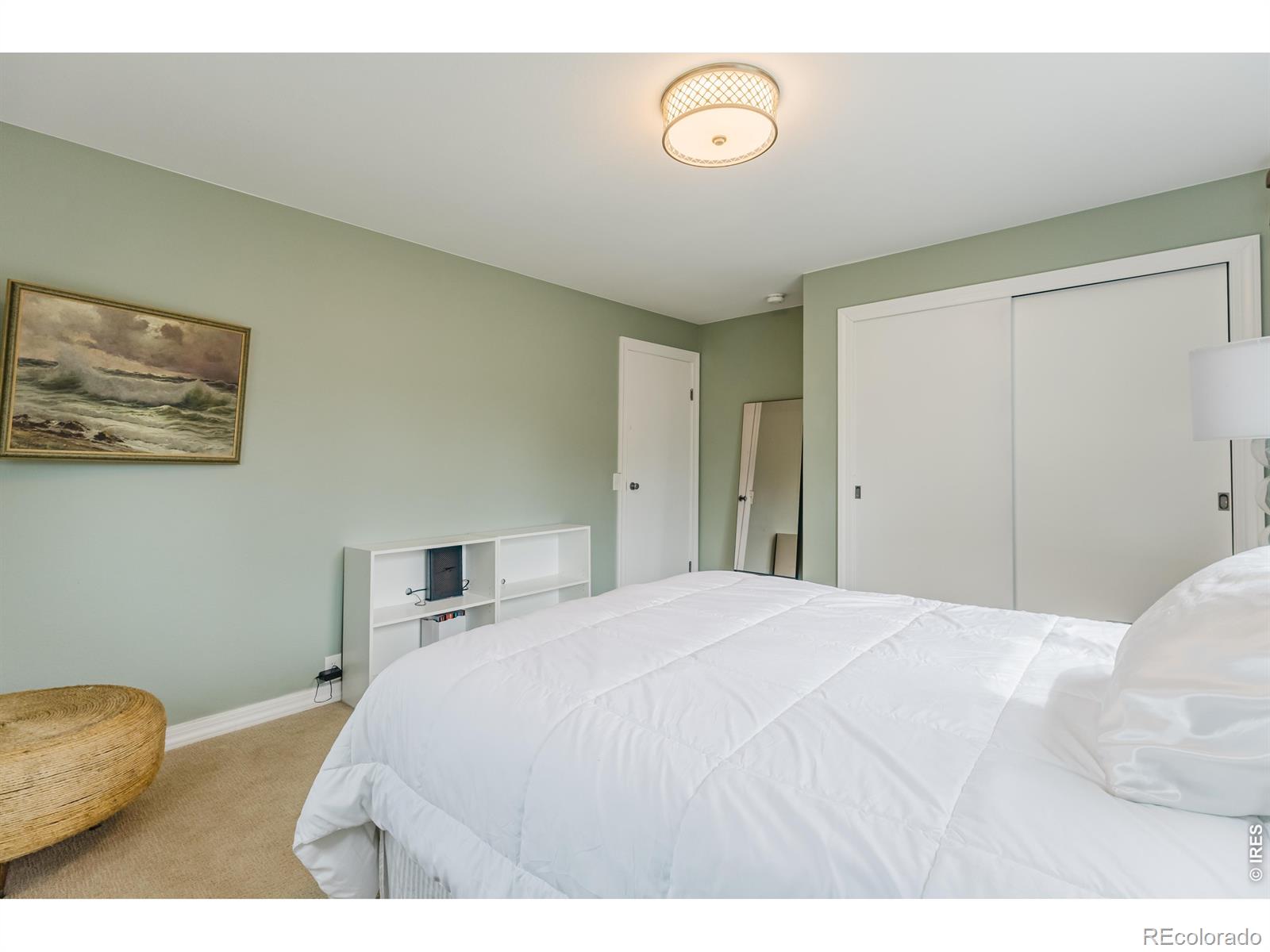 2916 N Shields Street Fort Collins CO 80524