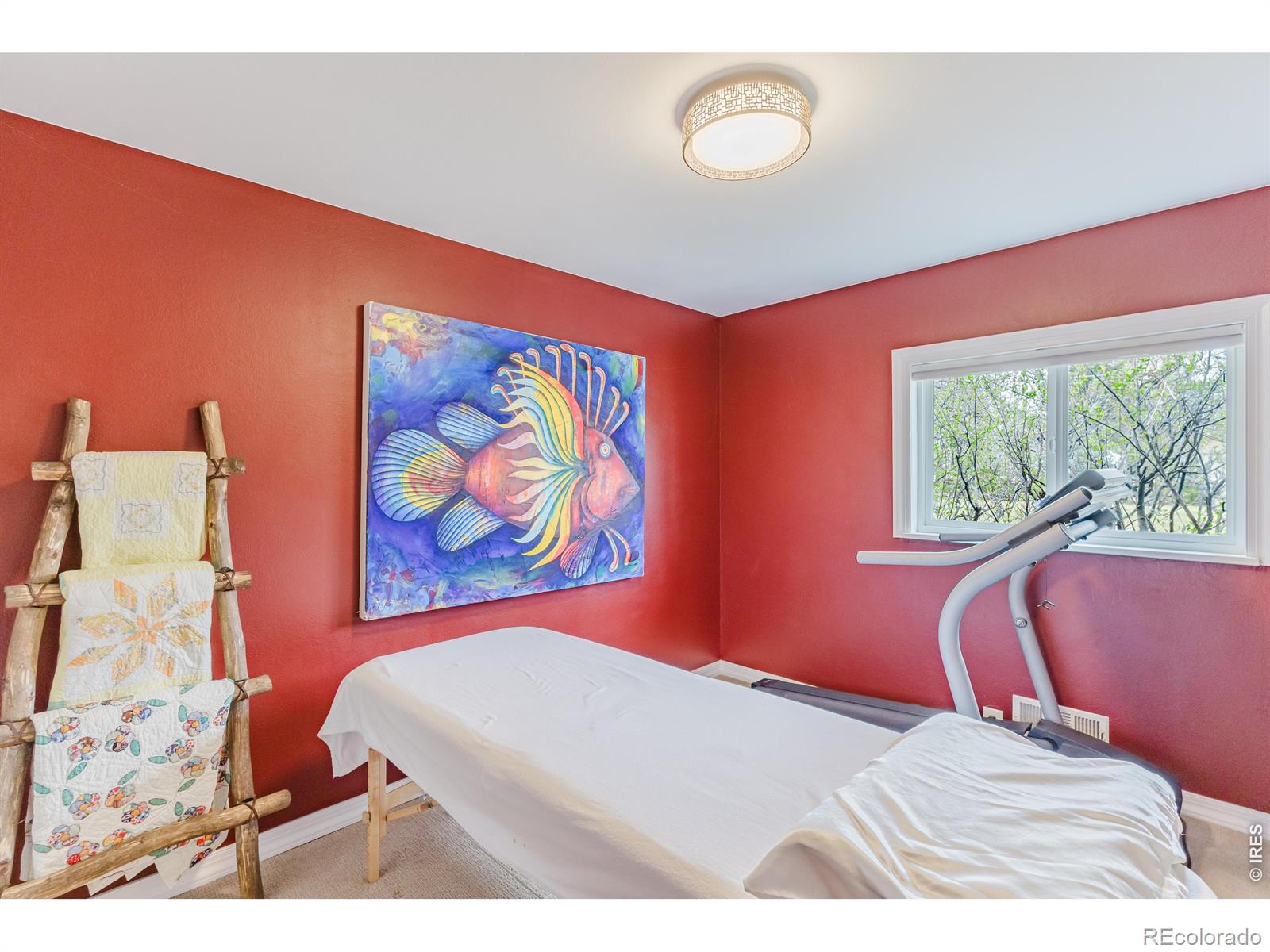2916 N Shields Street Fort Collins CO 80524