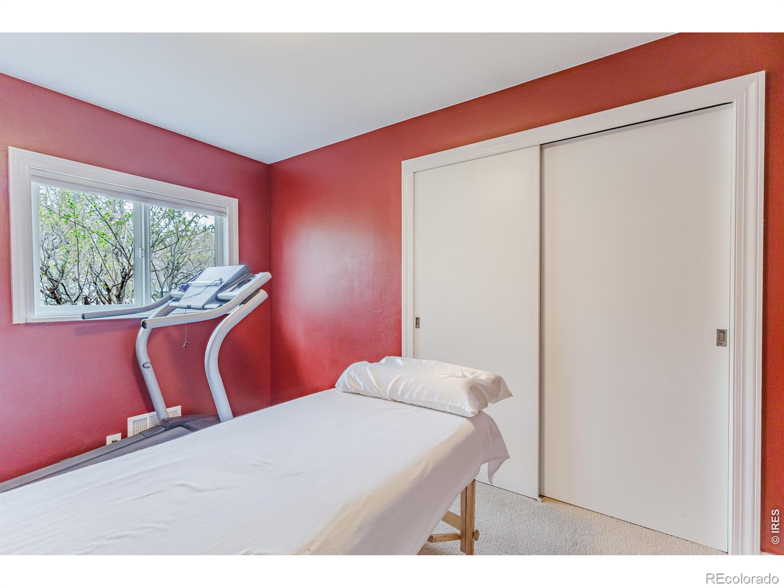 2916 N Shields Street Fort Collins CO 80524