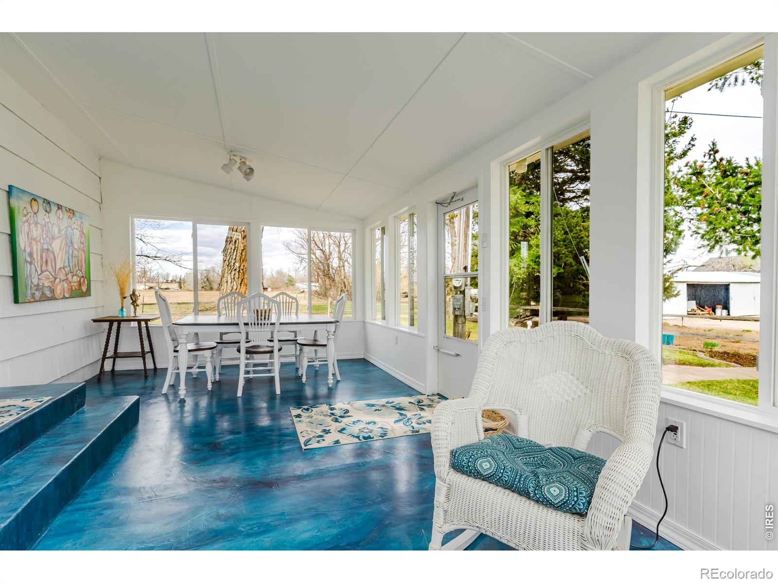 2916 N Shields Street Fort Collins CO 80524
