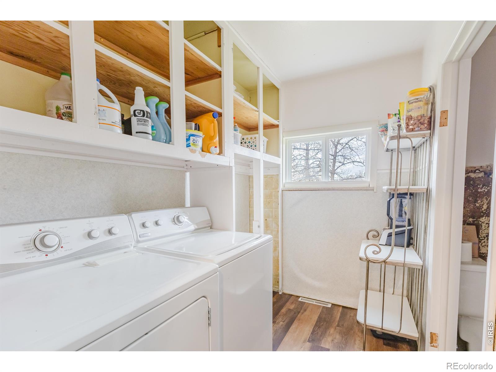 2916 N Shields Street Fort Collins CO 80524