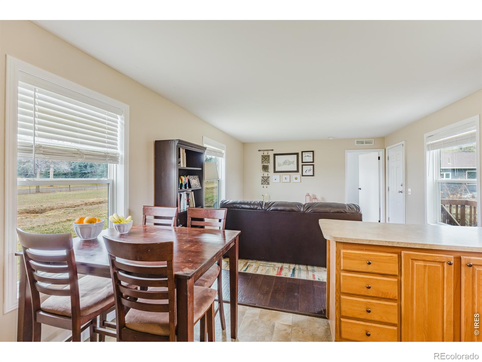 2916 N Shields Street Fort Collins CO 80524