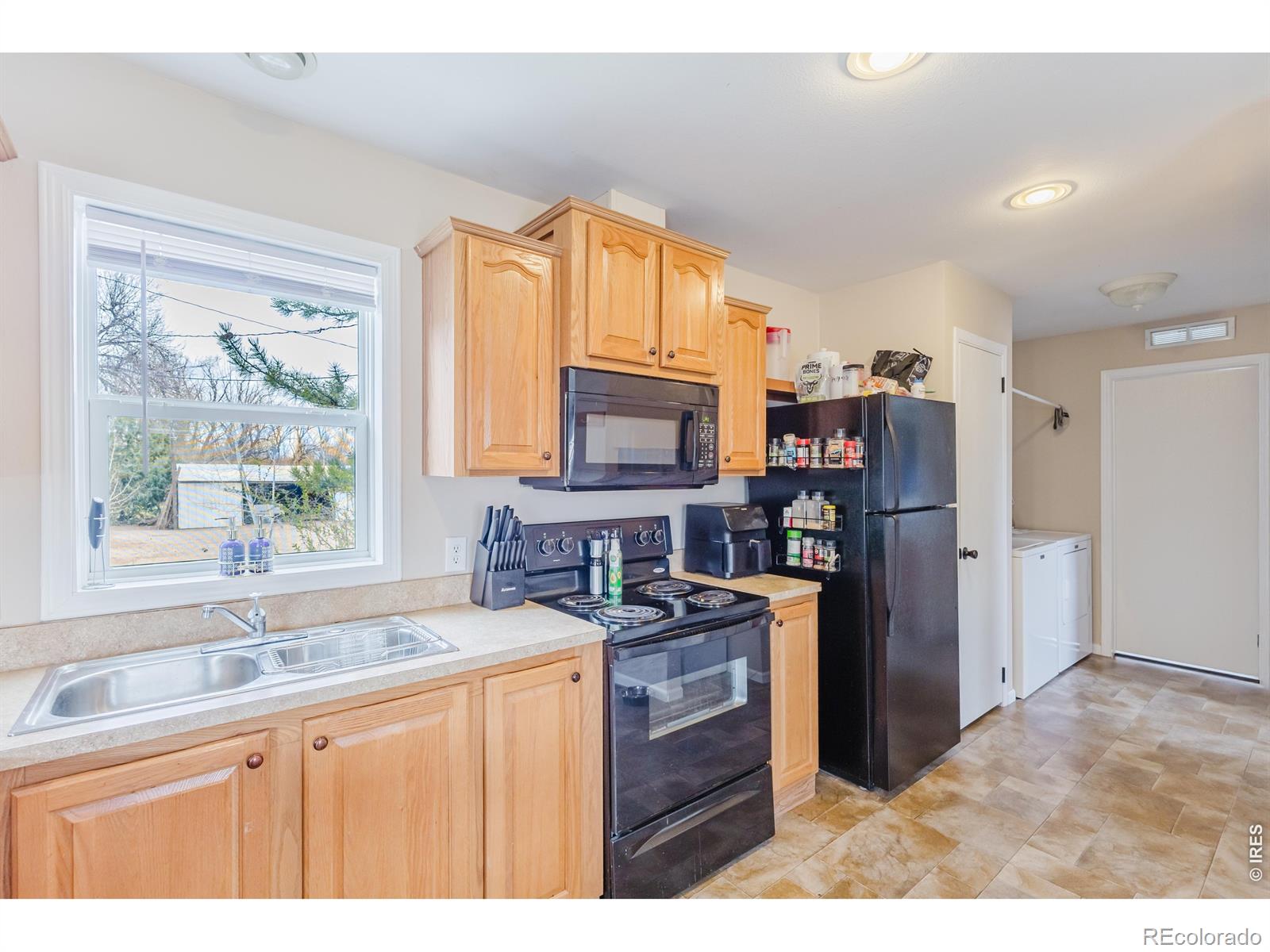 2916 N Shields Street Fort Collins CO 80524