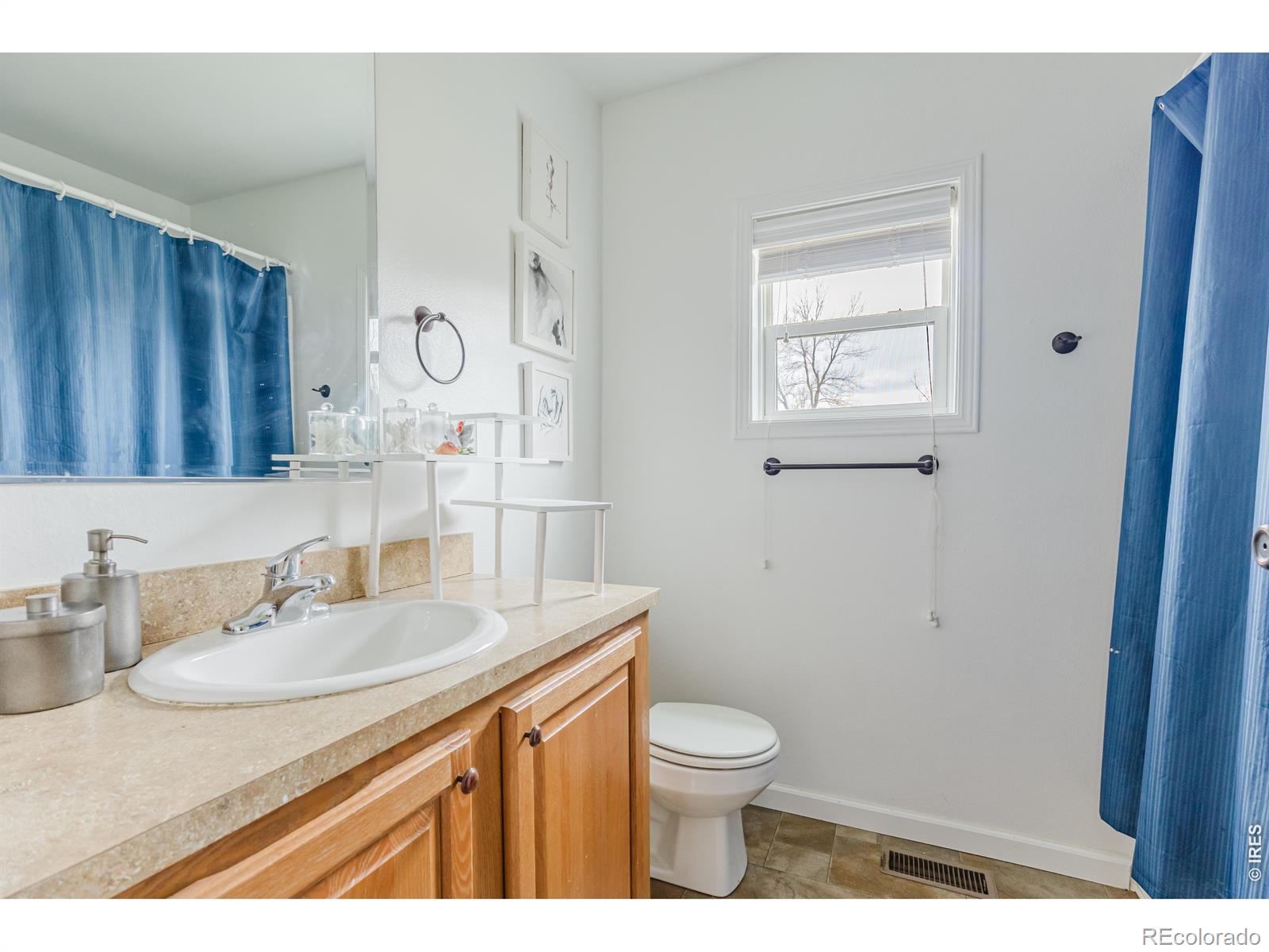 2916 N Shields Street Fort Collins CO 80524