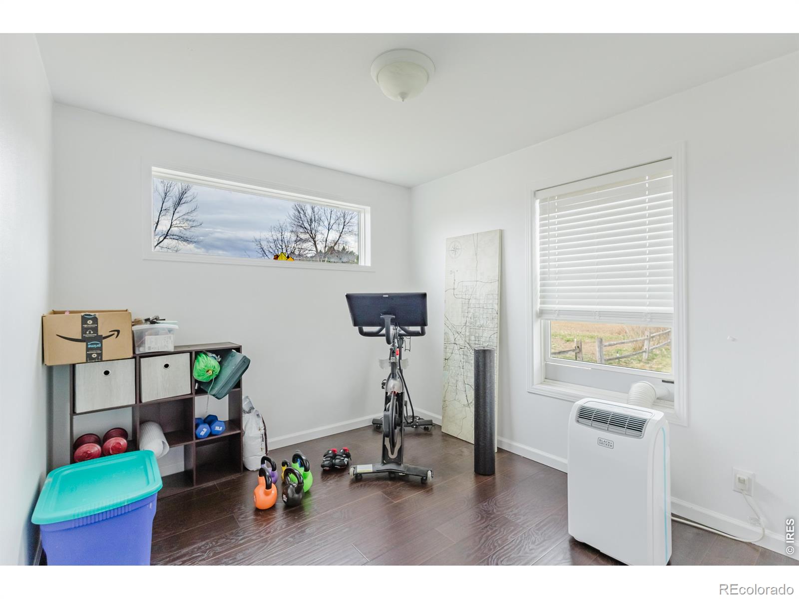 2916 N Shields Street Fort Collins CO 80524