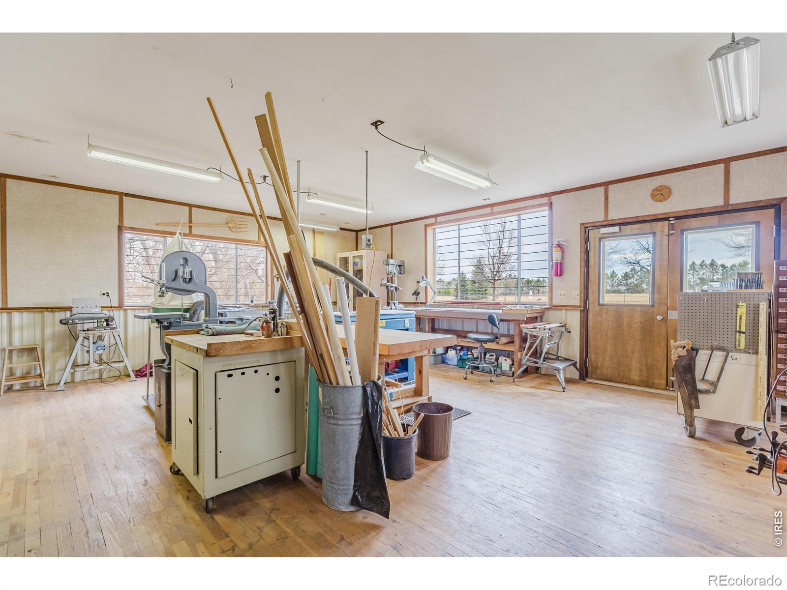 2916 N Shields Street Fort Collins CO 80524
