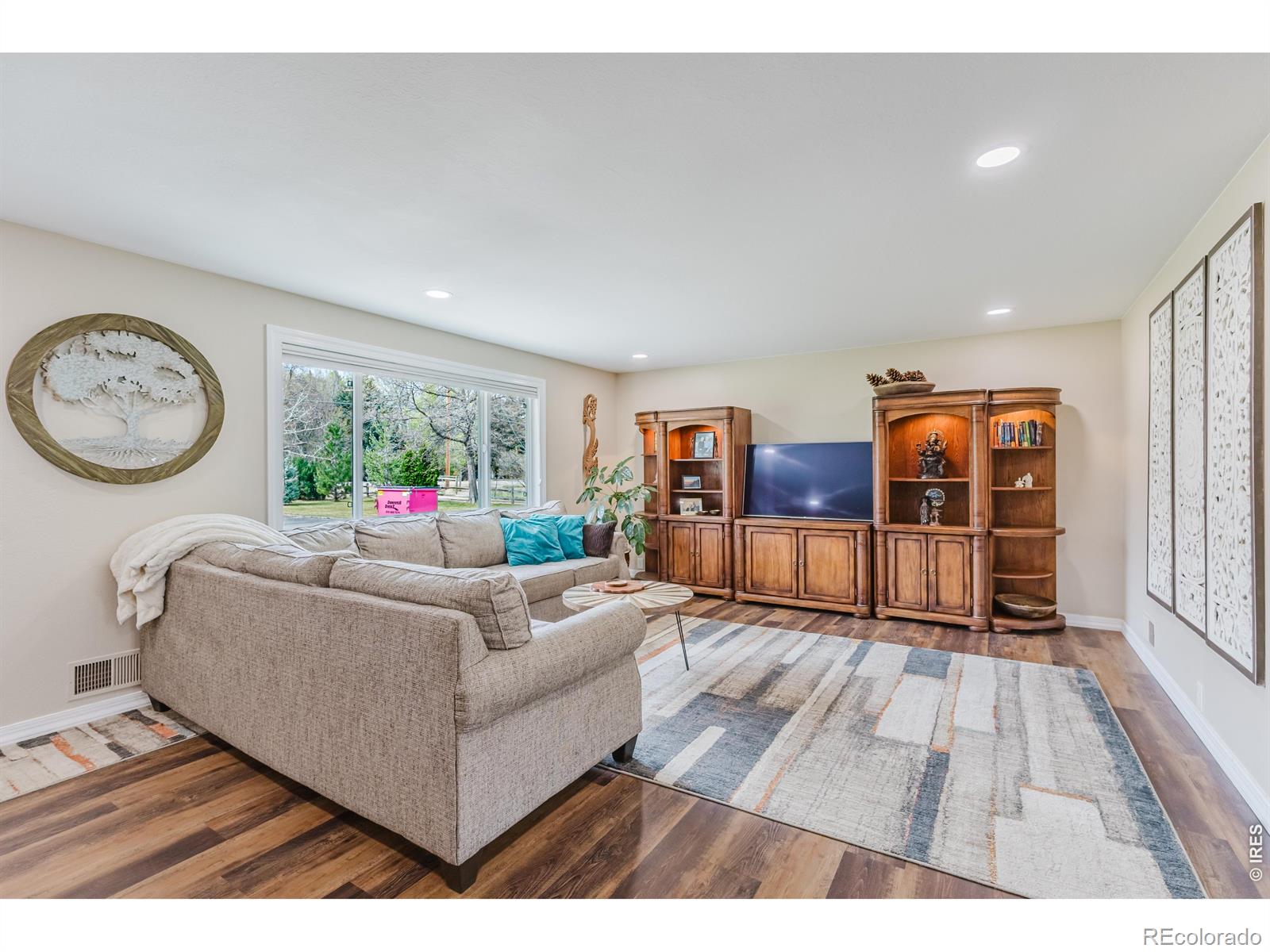 2916 N Shields Street Fort Collins CO 80524