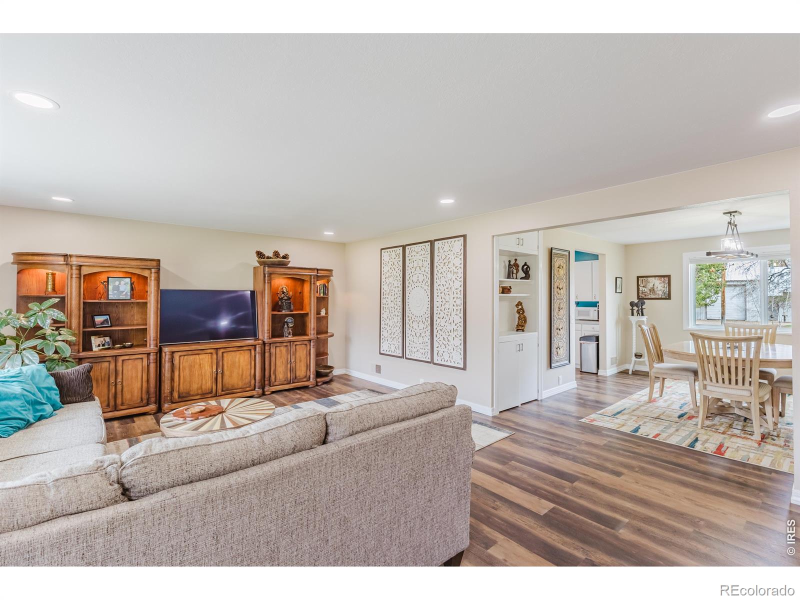 2916 N Shields Street Fort Collins CO 80524