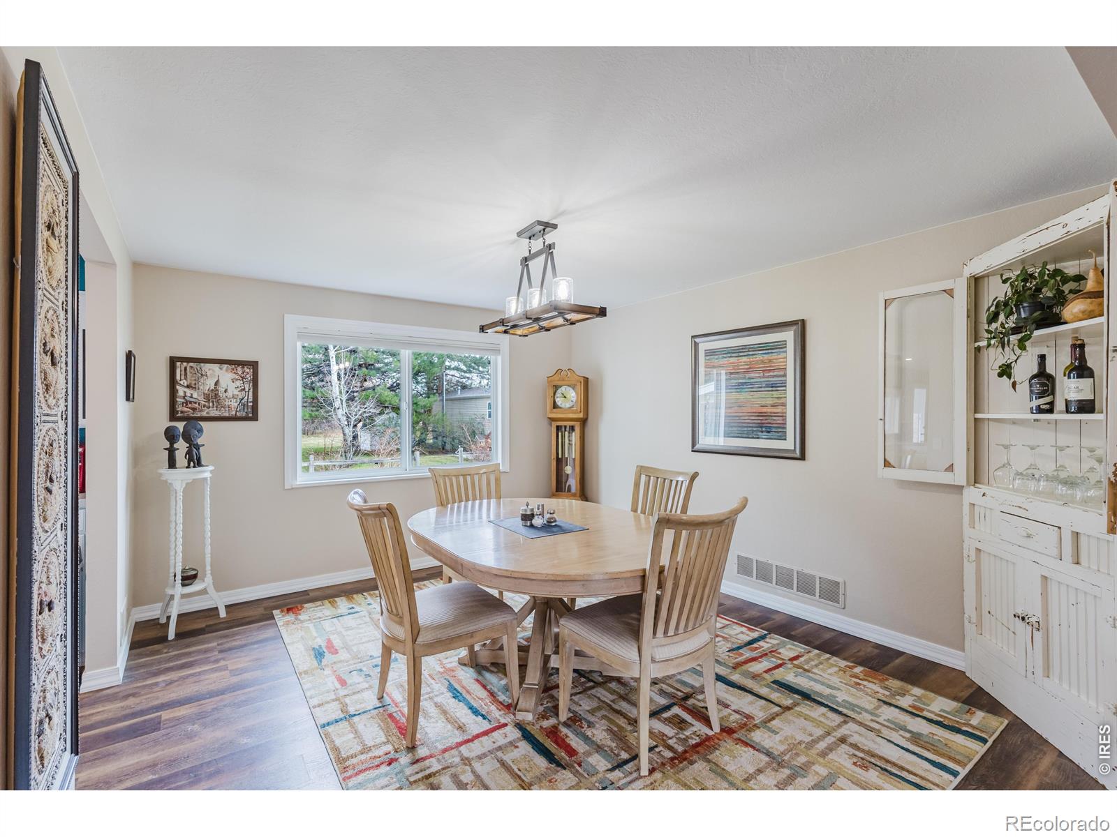 2916 N Shields Street Fort Collins CO 80524