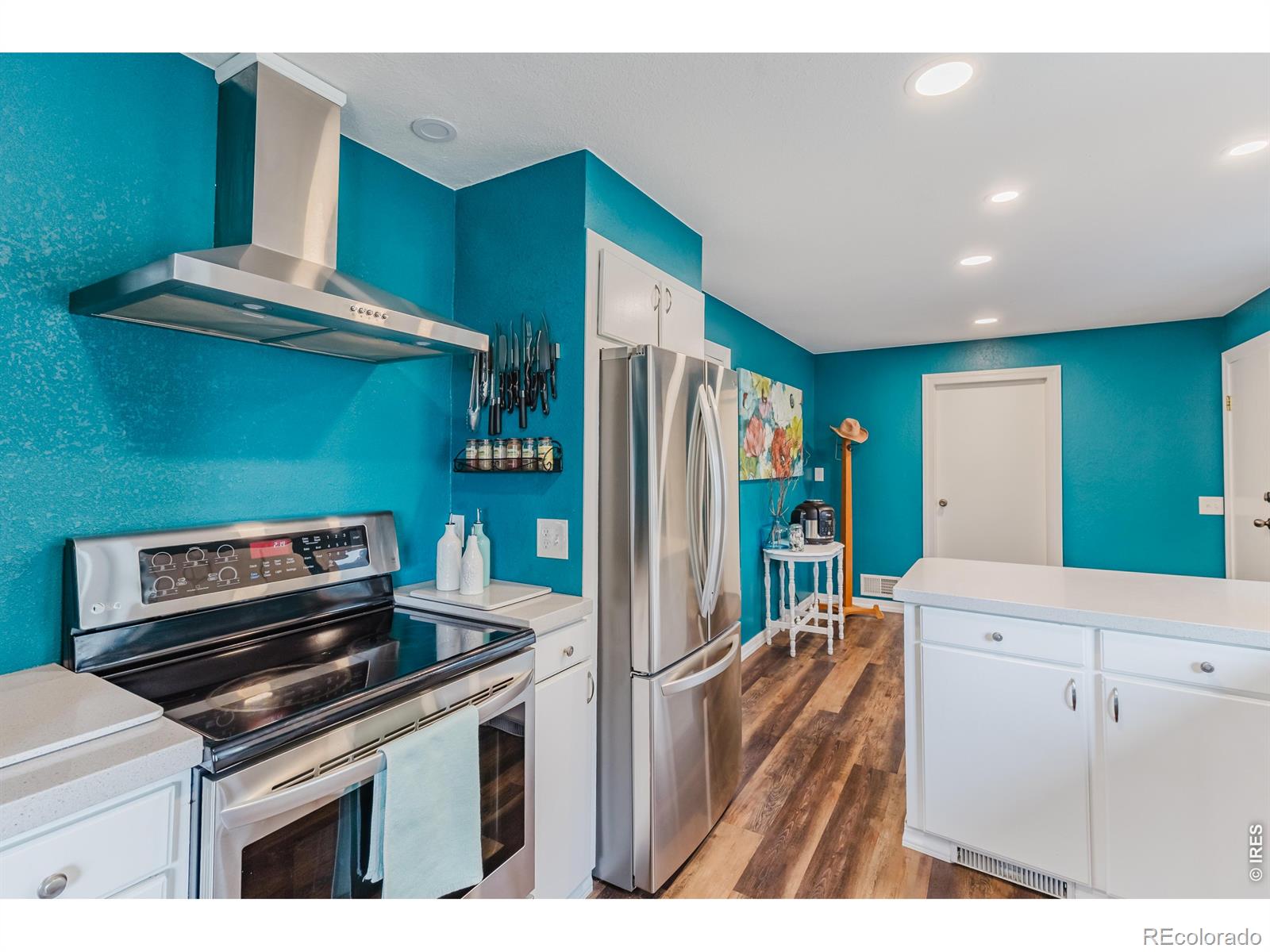 2916 N Shields Street Fort Collins CO 80524