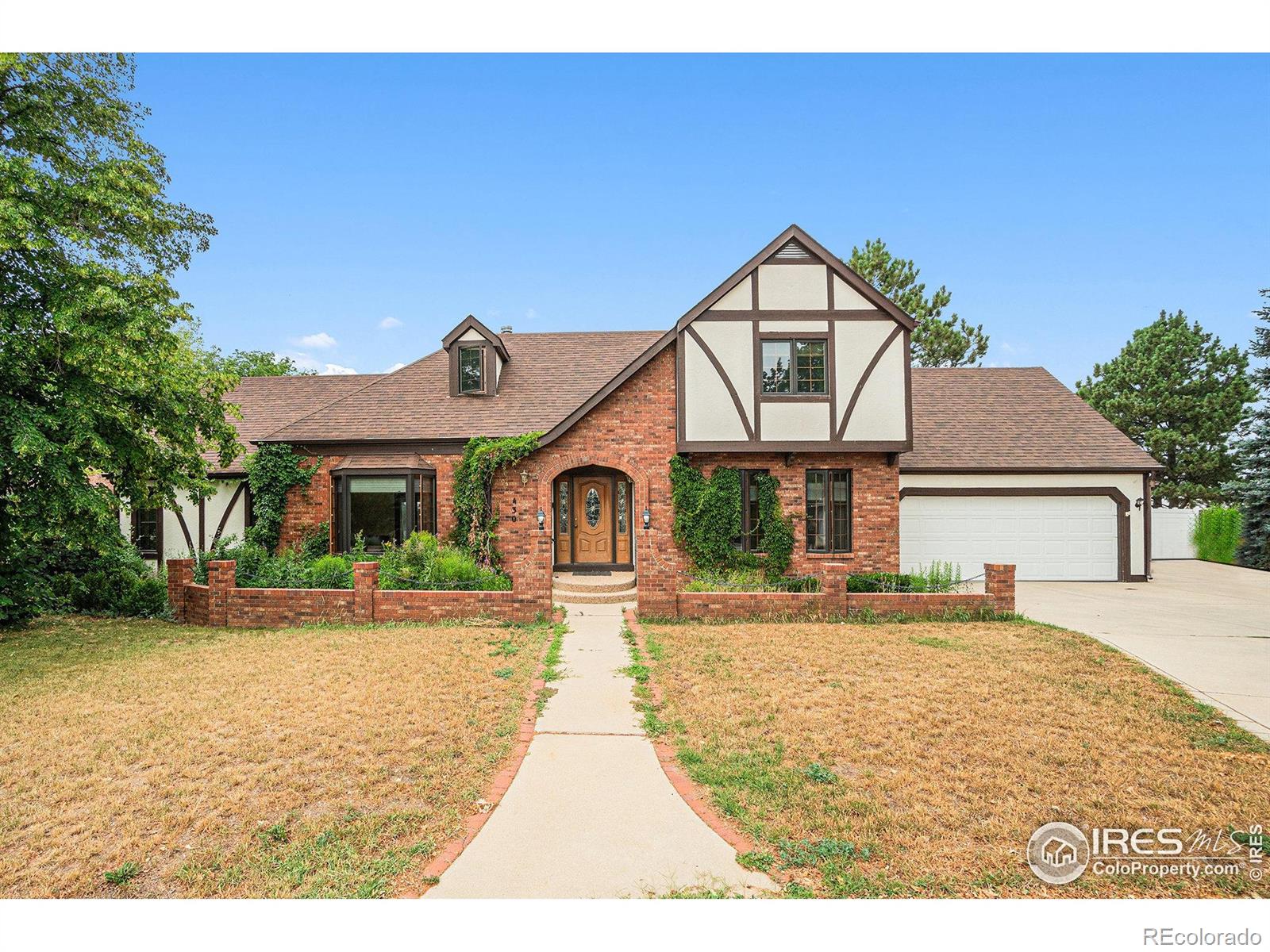 430 Cherry Avenue Eaton CO 80615