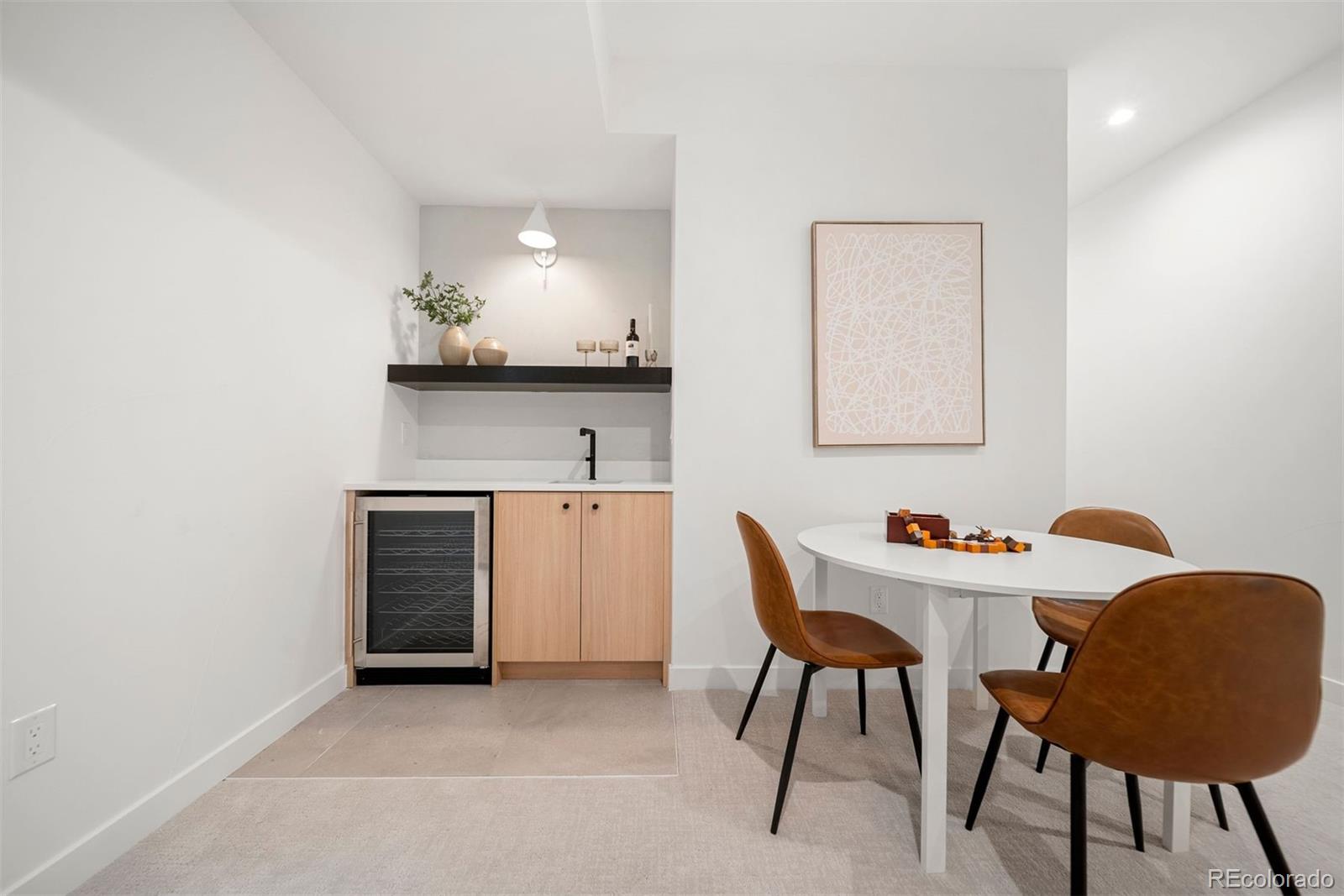 2359 S Bannock Street Denver CO 80223
