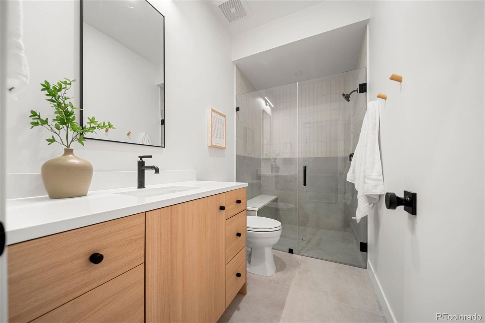 2359 S Bannock Street Denver CO 80223