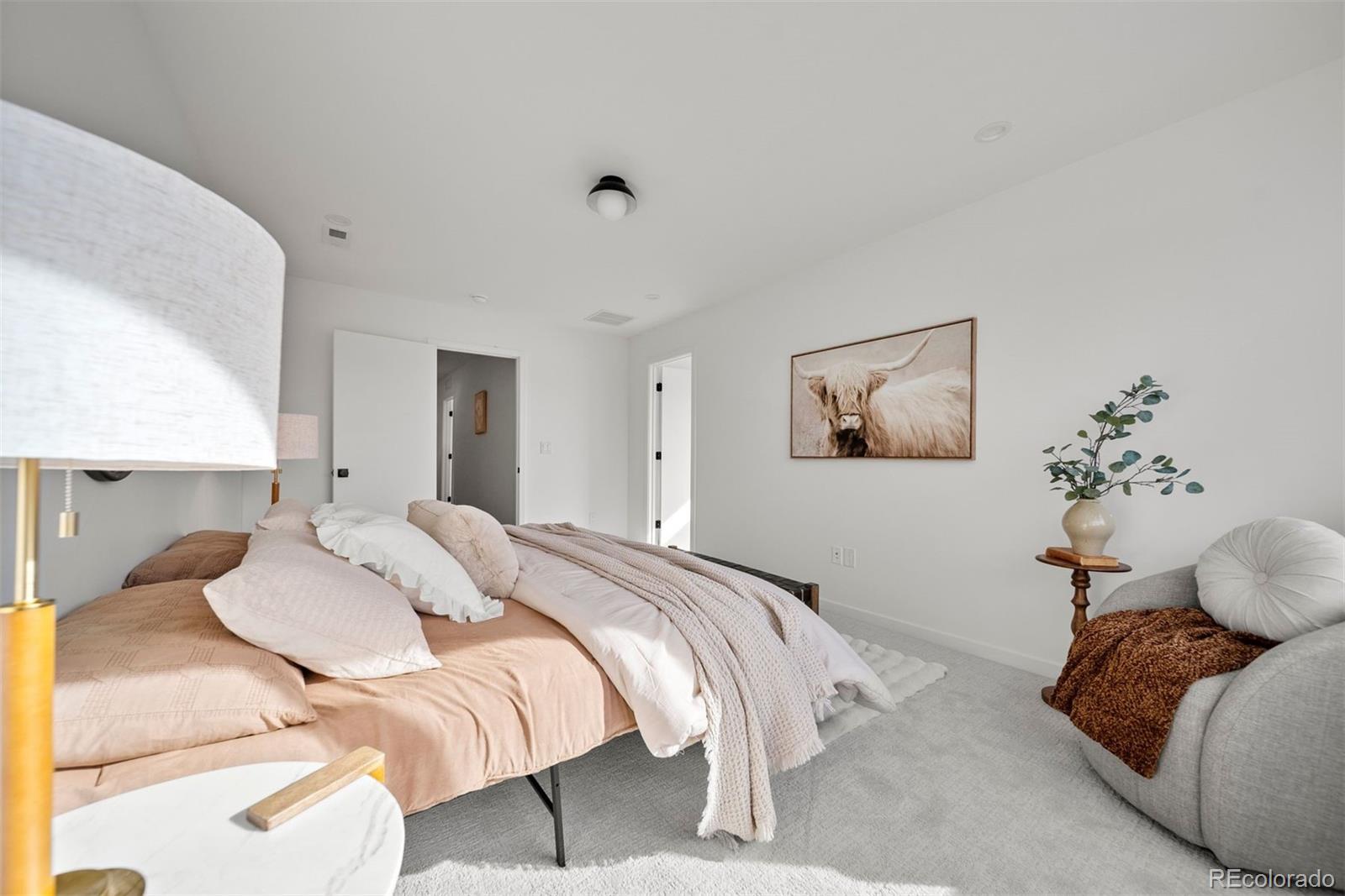 2359 S Bannock Street Denver CO 80223