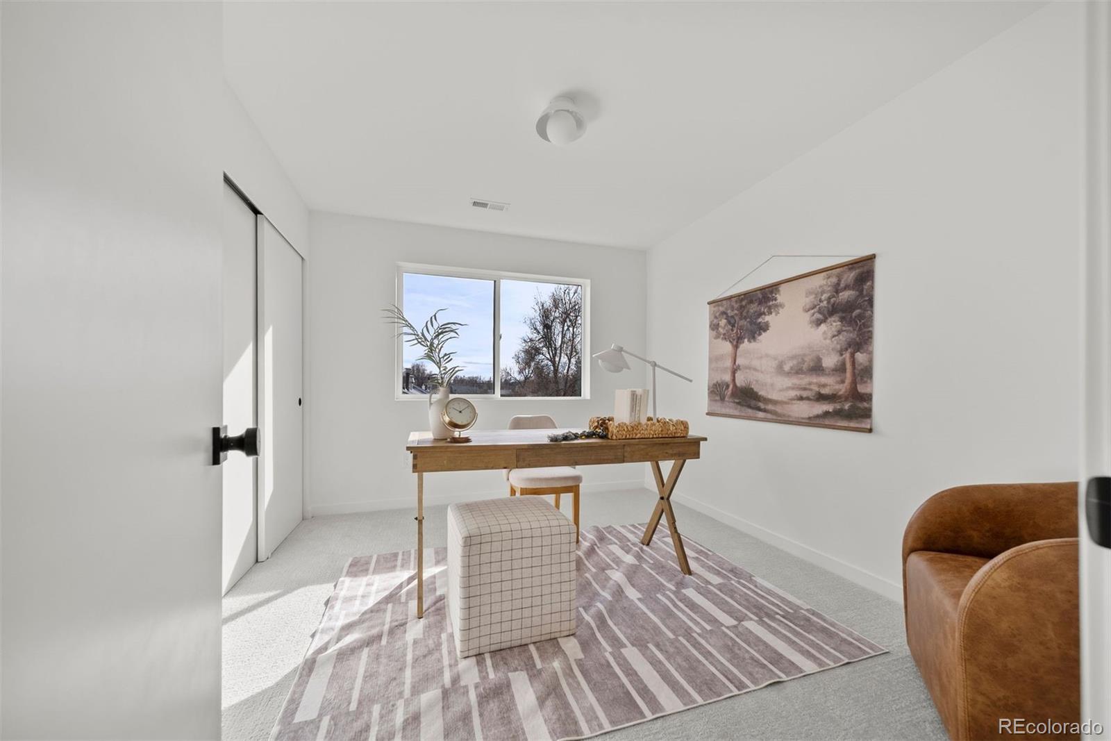 2359 S Bannock Street Denver CO 80223
