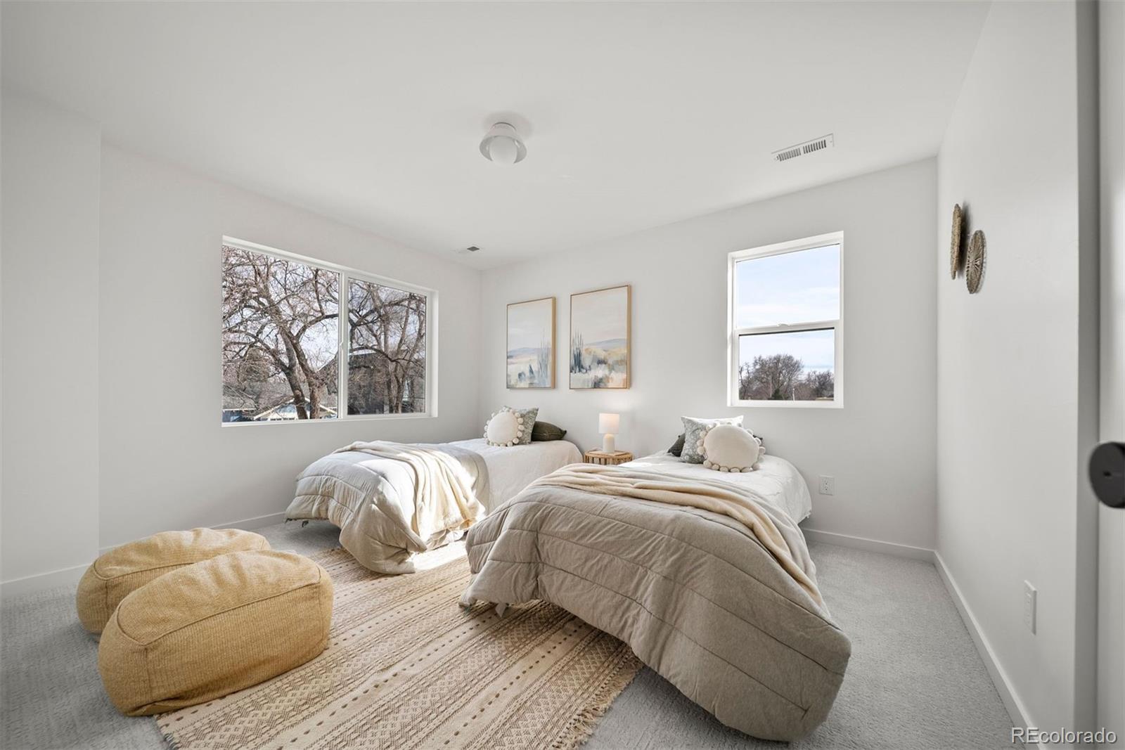 2359 S Bannock Street Denver CO 80223
